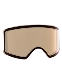 Product image of Anon WM3 Perceive Goggle Lens[Variant:Perceive Cloudy Night (72% / S1)]