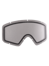 Product image of Anon Tracker 2.0 Goggle Lens[Variant:Clear (85% / S0)]
