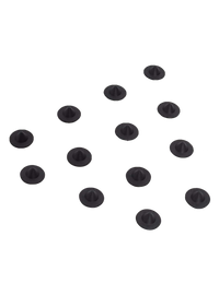 Product image of Burton Surf Studs[Variant:Black]