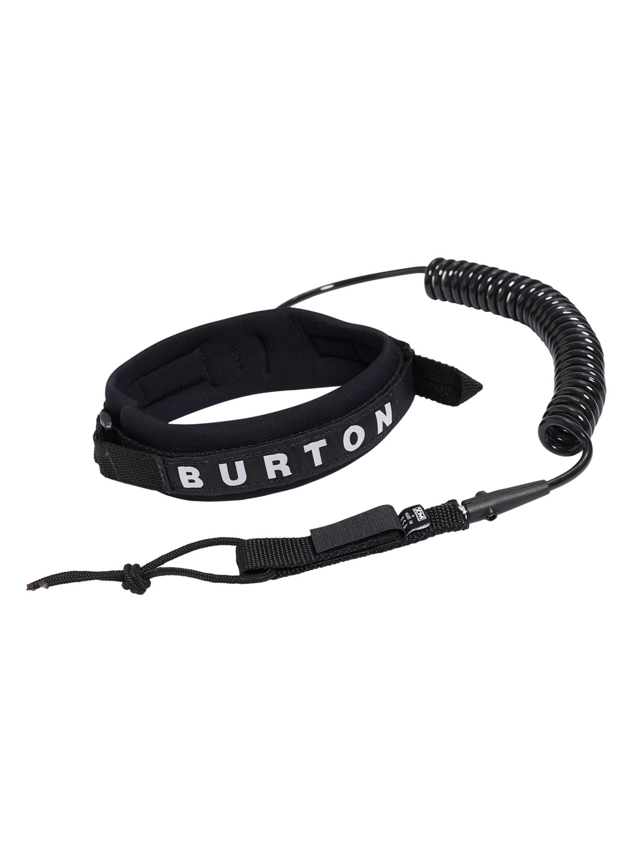 Burton Powsurf Leine