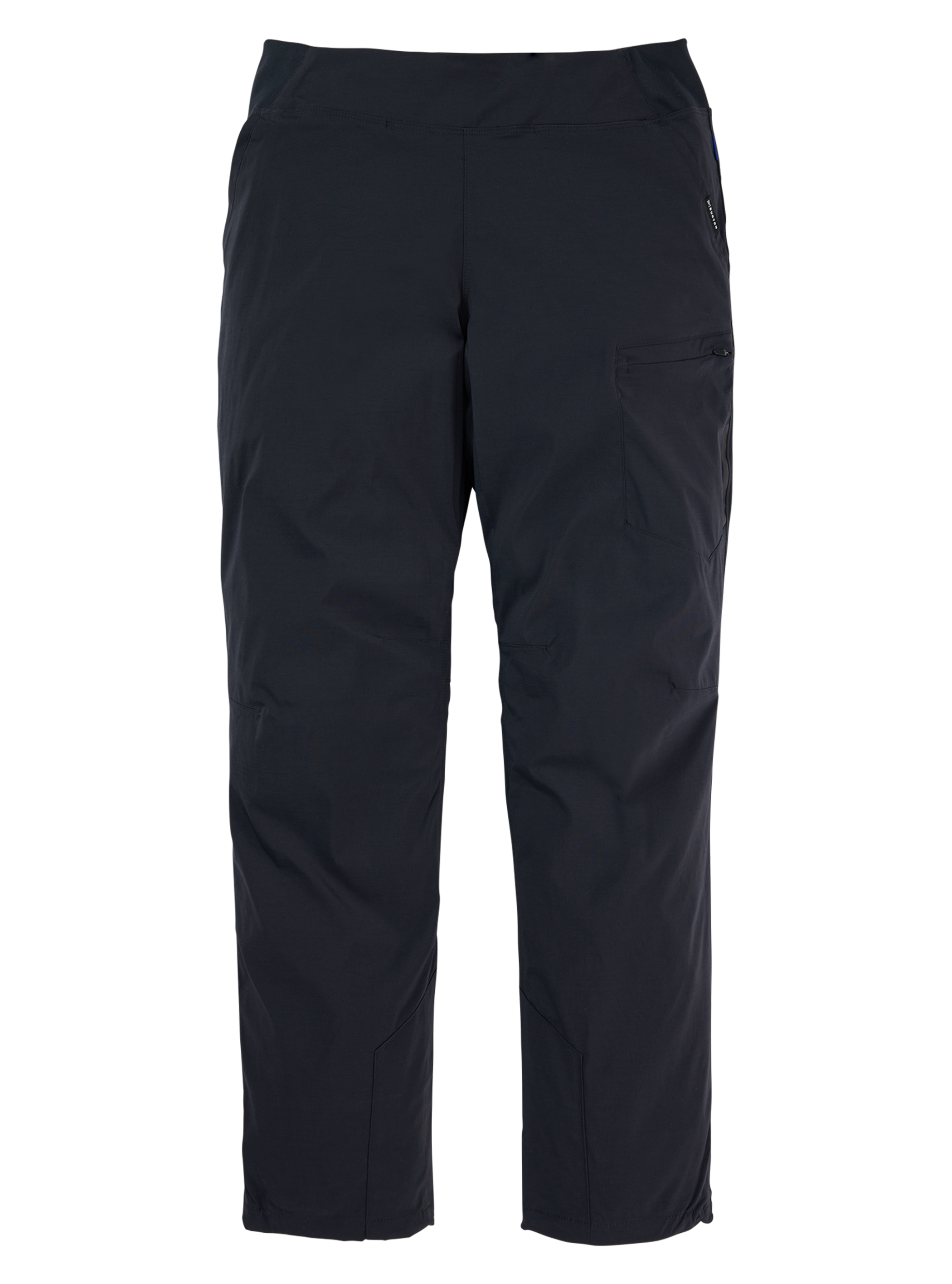 Burton [ak]® Airpin Hose für Damen