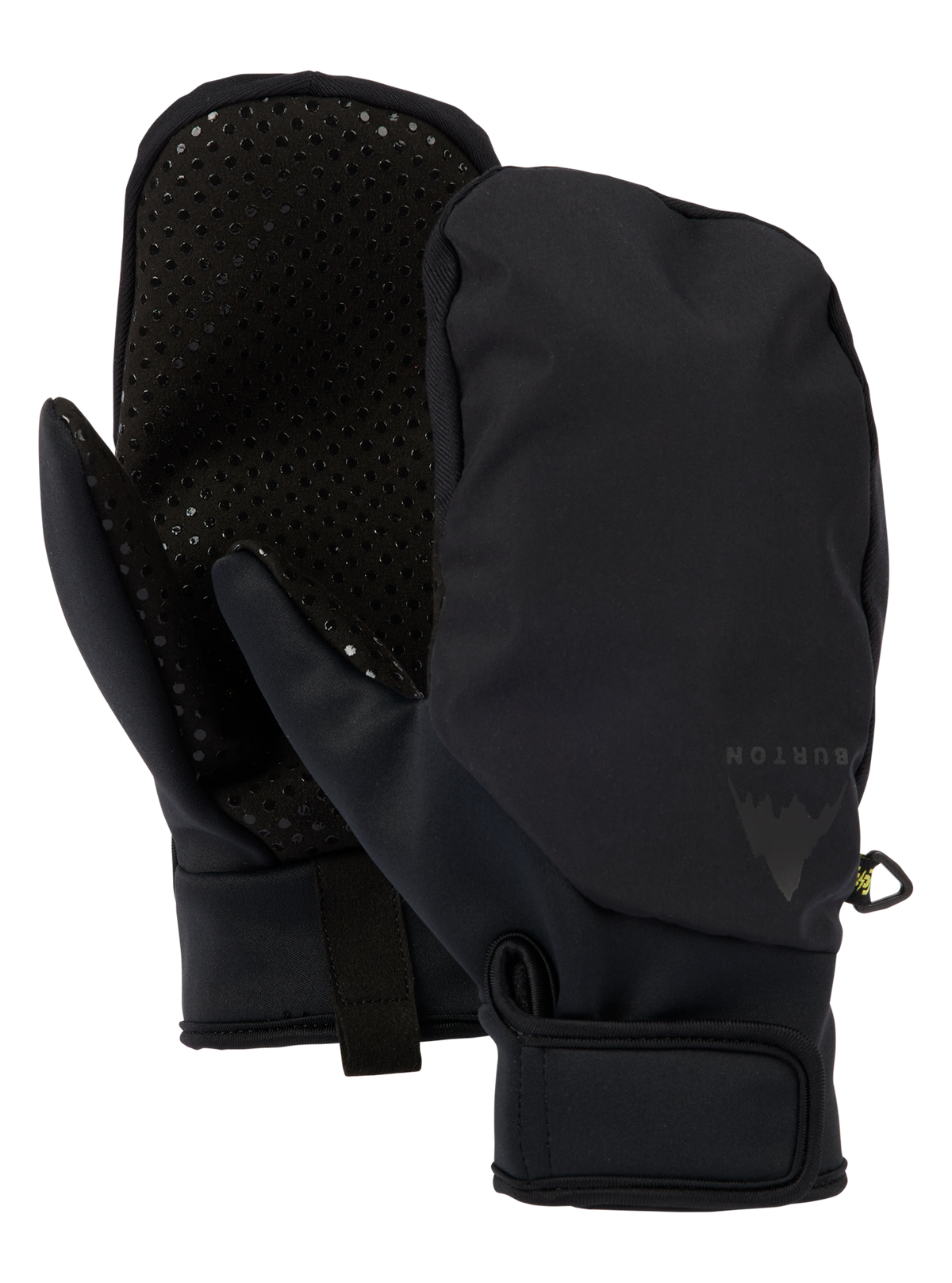 スキー・スノーボードアクセサリー FROM BURTON TO THE WORLD Park Mitten Burton Park Mittens 2027