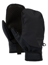 Product image of Burton Park Mittens[Variant:True Black]