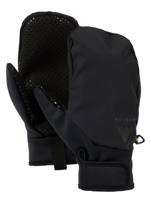 Product image of Burton Park Mittens[Variant:True Black]