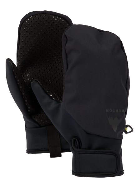 Burton Park Mittens | Winter Gloves & Mittens | Burton.com Winter 2027