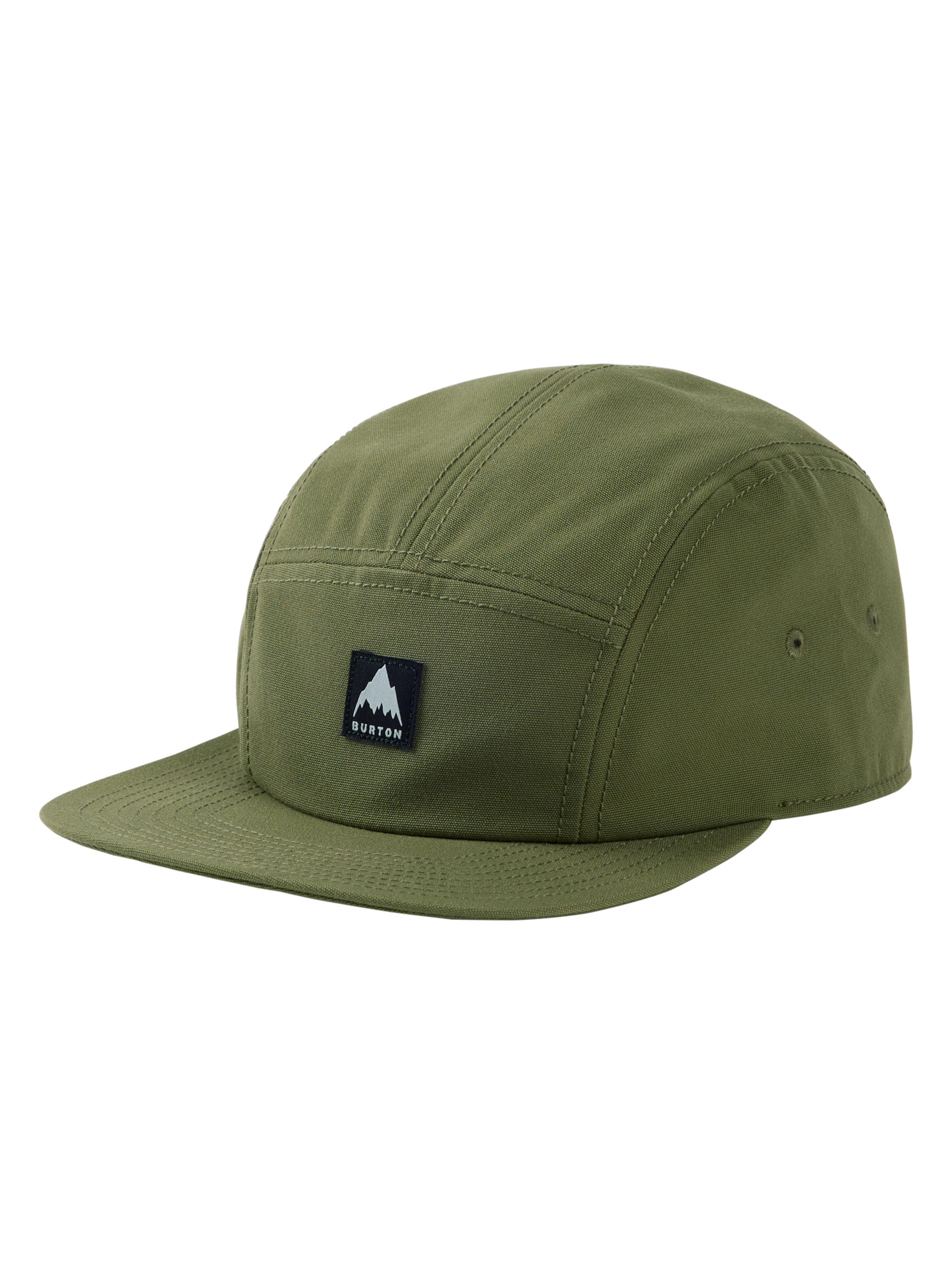 Product image of Burton Colfax Cordova Hat[Variant:Forest Moss]