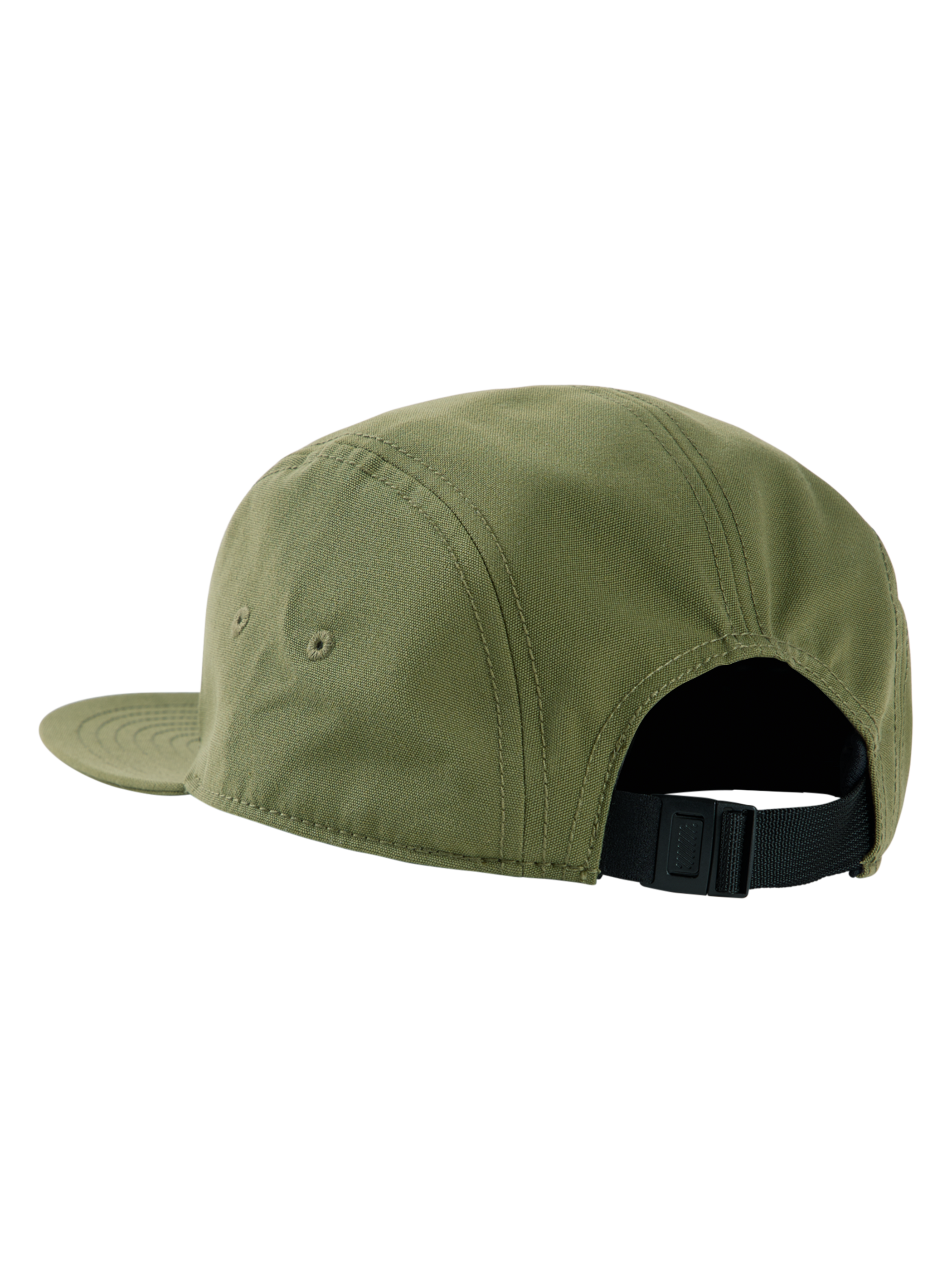Burton - Casquette Colfax Cordova