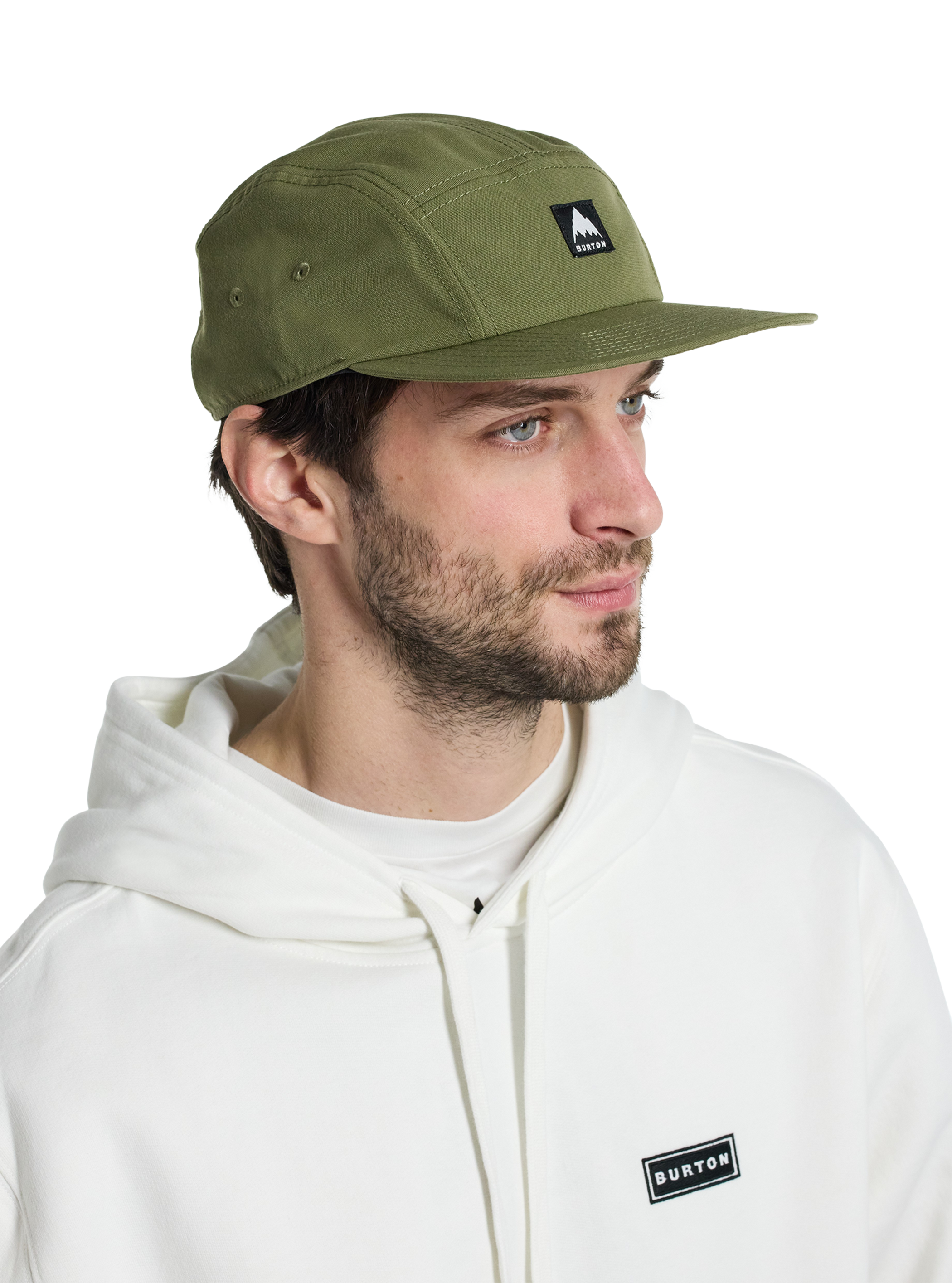 Burton - Casquette Colfax Cordova