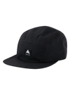 Product image of Burton Colfax Cordova Hat[Variant:True Black]