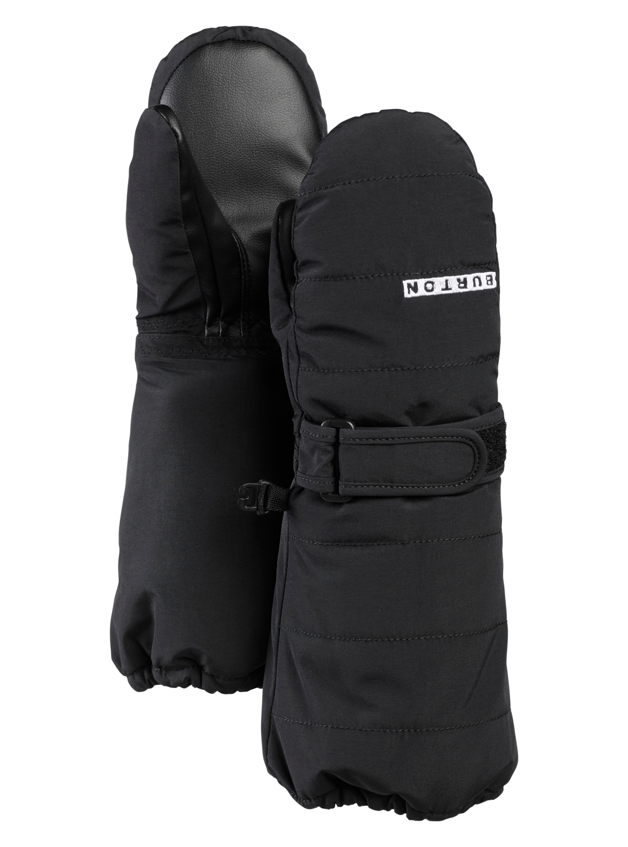 Kids' Gloves & Accessories | Burton Snowboards Kids' Gloves & Accessories | Burton Snowboards