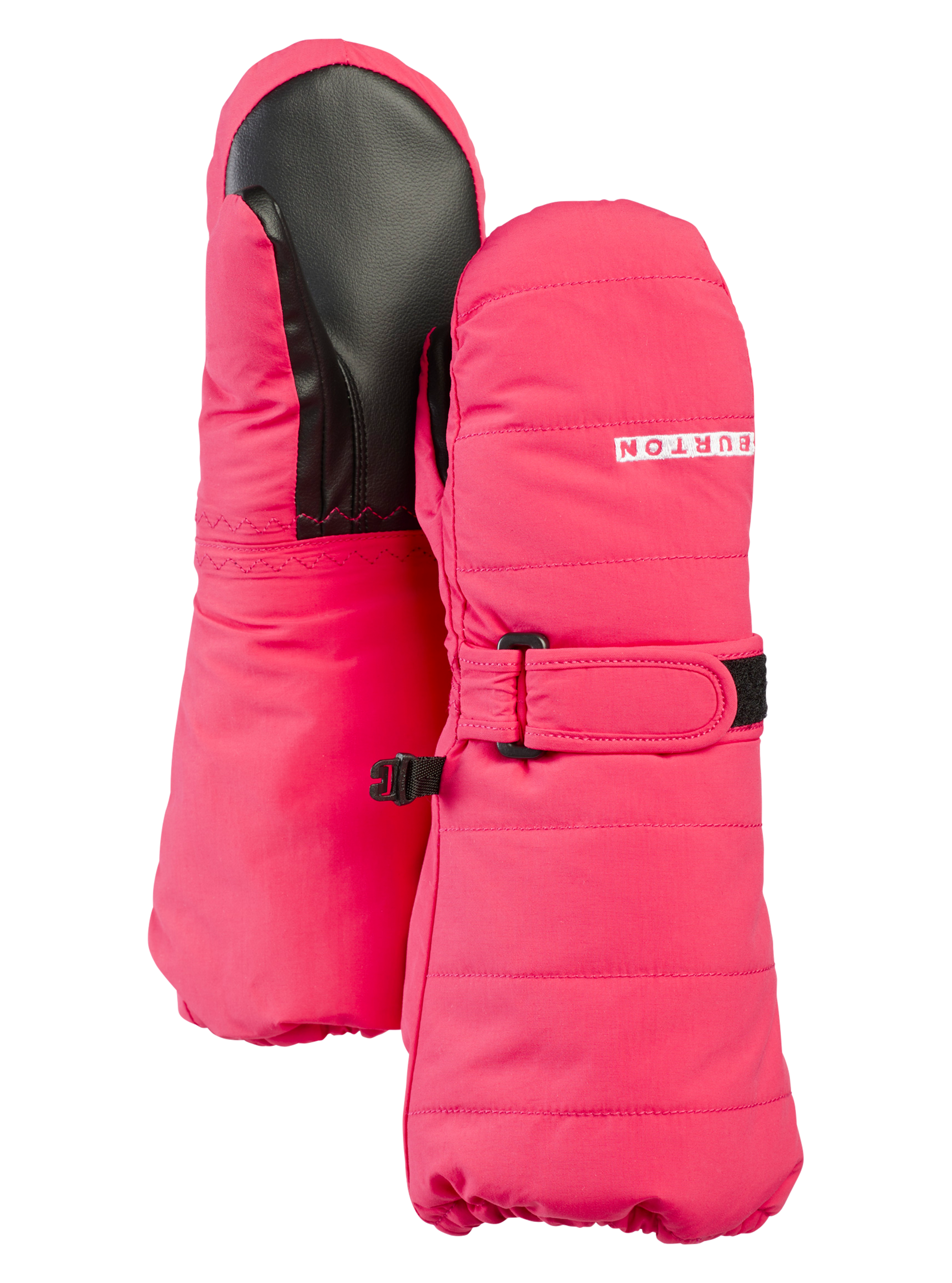 Burton Warmest Fäustlinge für Kleinkinder