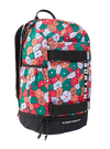 Product image of Kids' Burton Distortion 18L Backpack[Variant:Pop Floral]