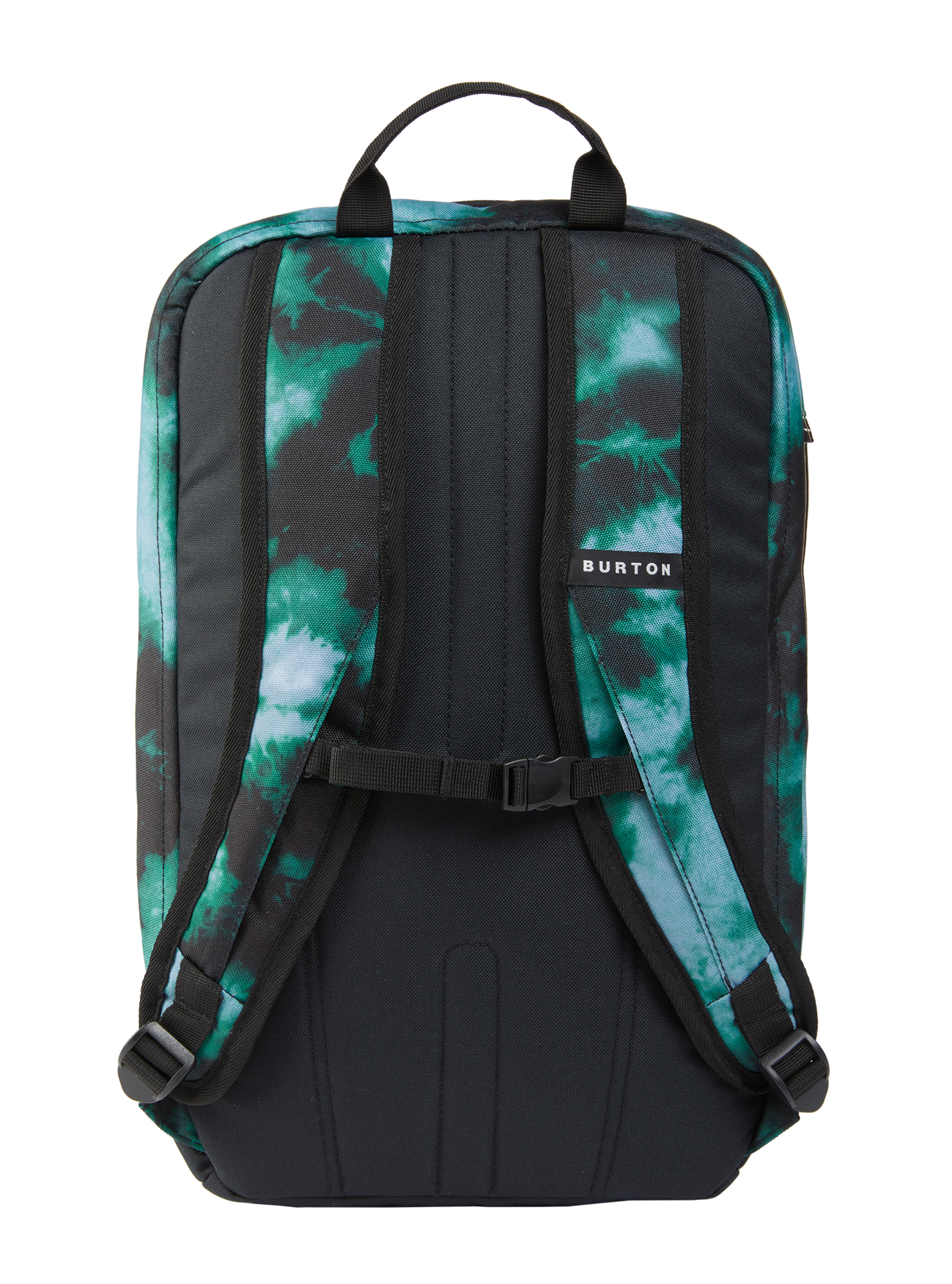 Product image of Kids' Burton Distortion 18L Backpack[Variant:Crumple Dye]