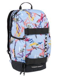 Product image of Kids' Burton Distortion 18L Backpack[Variant:Scribble]