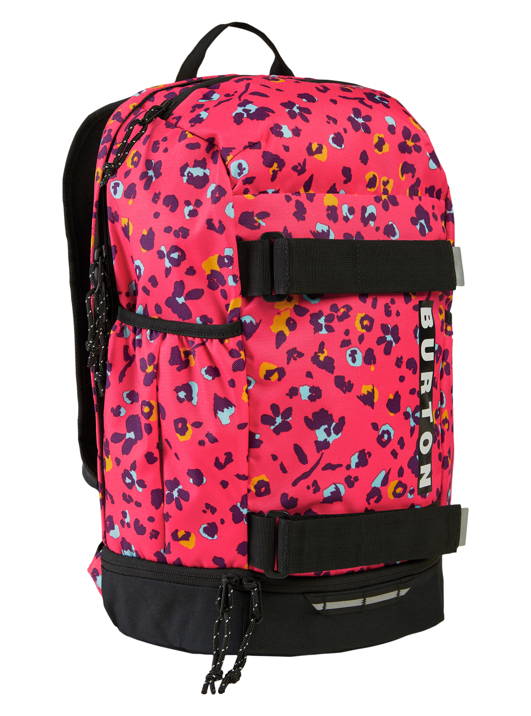 Burton Distortion 18-Liter-Rucksack für Kinder