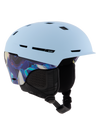 Product image of Anon Merak WaveCel® Ski & Snowboard Helmet[Variant:Jessa Gilbert]