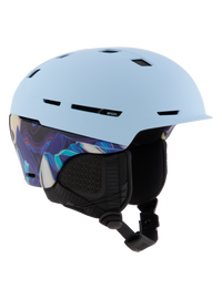Product image of Anon Merak WaveCel® Ski & Snowboard Helmet[Variant:Jessa Gilbert]