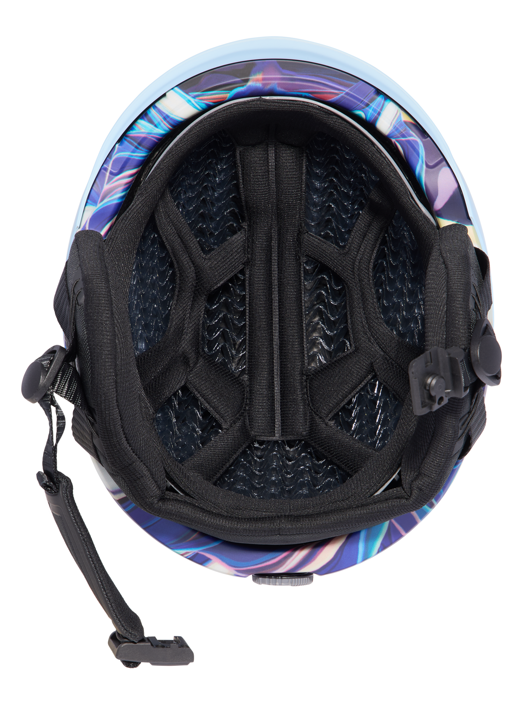 Anon Merak WaveCel® Ski- und Snowboardhelm