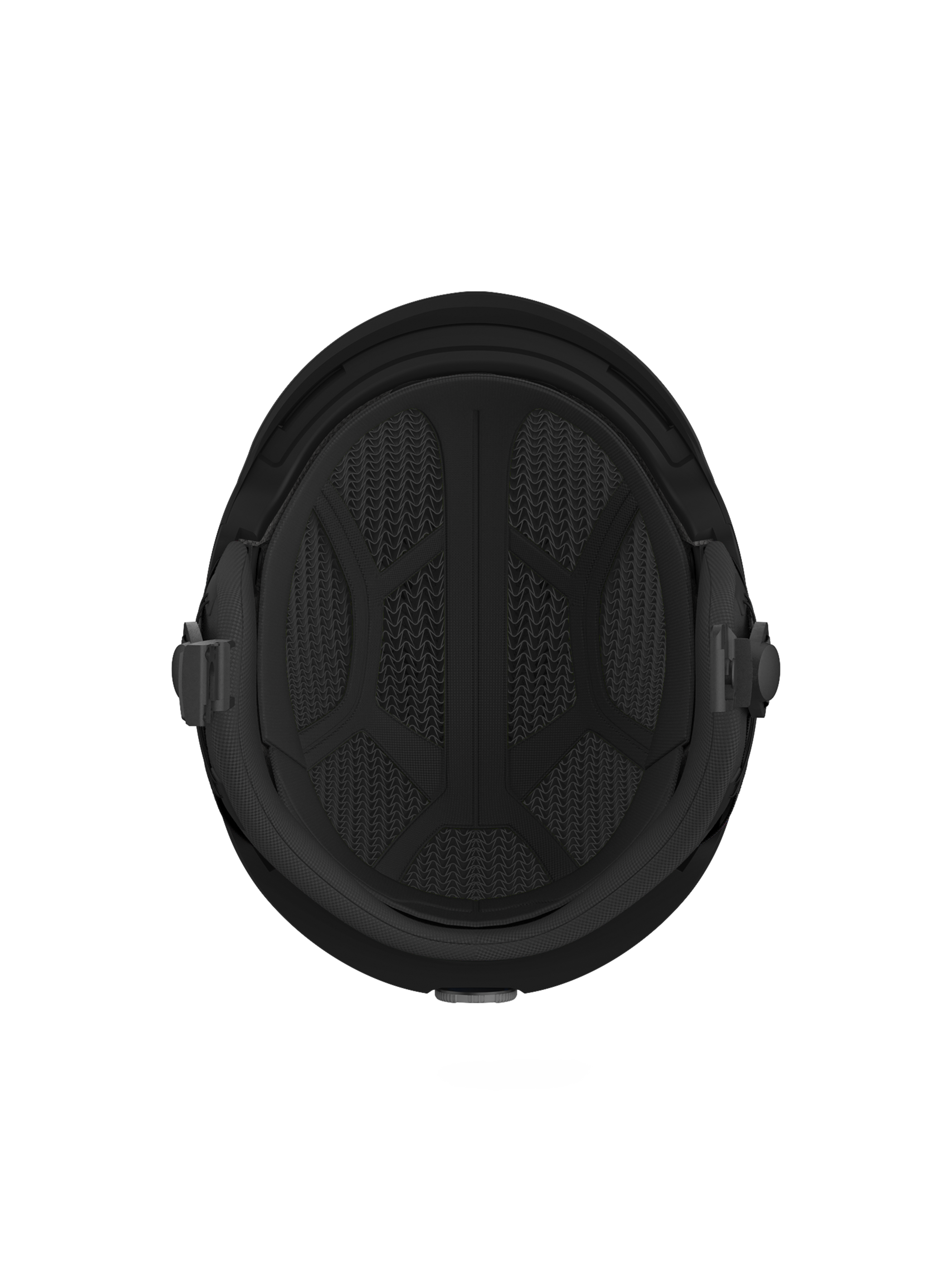 Anon Merak WaveCel® Ski & Snowboard Helmet