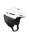 Product image of Anon Merak WaveCel® Ski & Snowboard Helmet[Variant:White]
