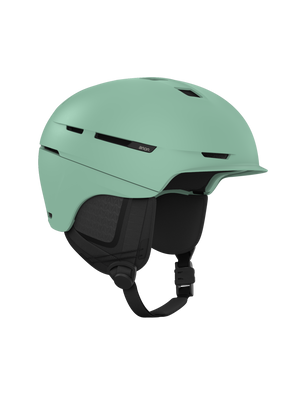 Product image of Anon Merak WaveCel® Ski & Snowboard Helmet[Variant:Soft Sage]
