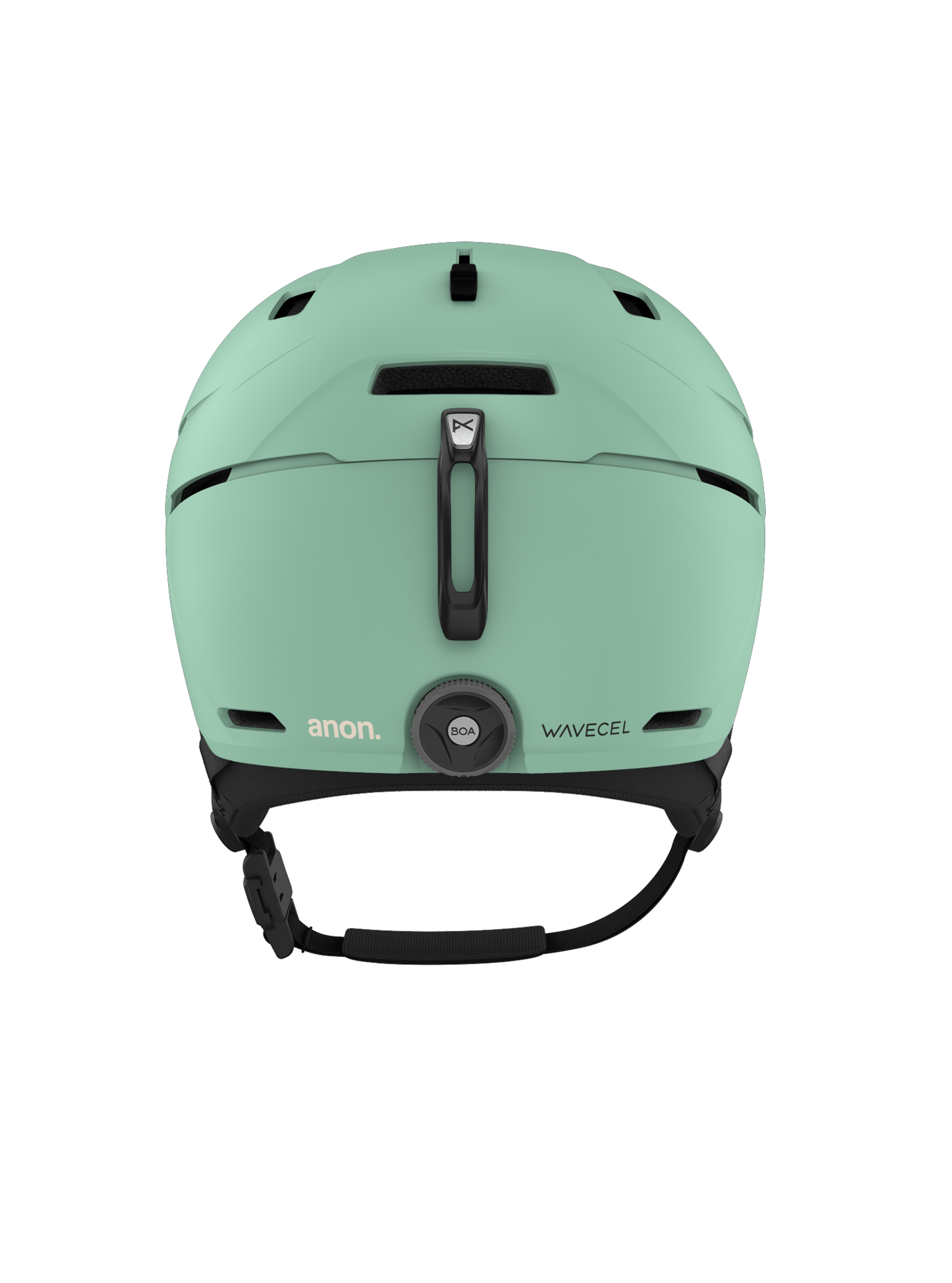 Product image of Anon Merak WaveCel® Ski & Snowboard Helmet[Variant:Soft Sage]
