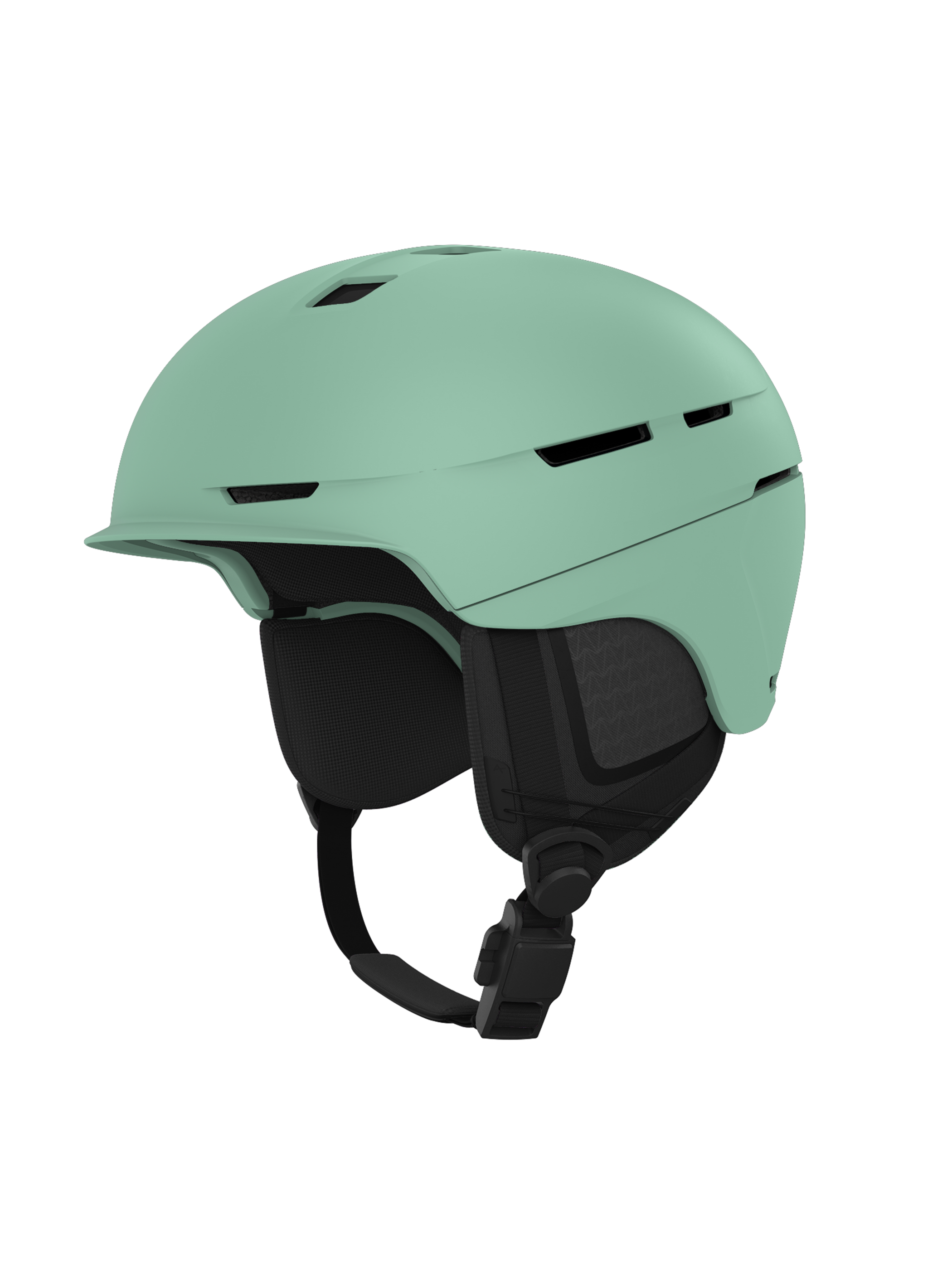 Anon - Casque Merak WaveCel® de ski et snowboard