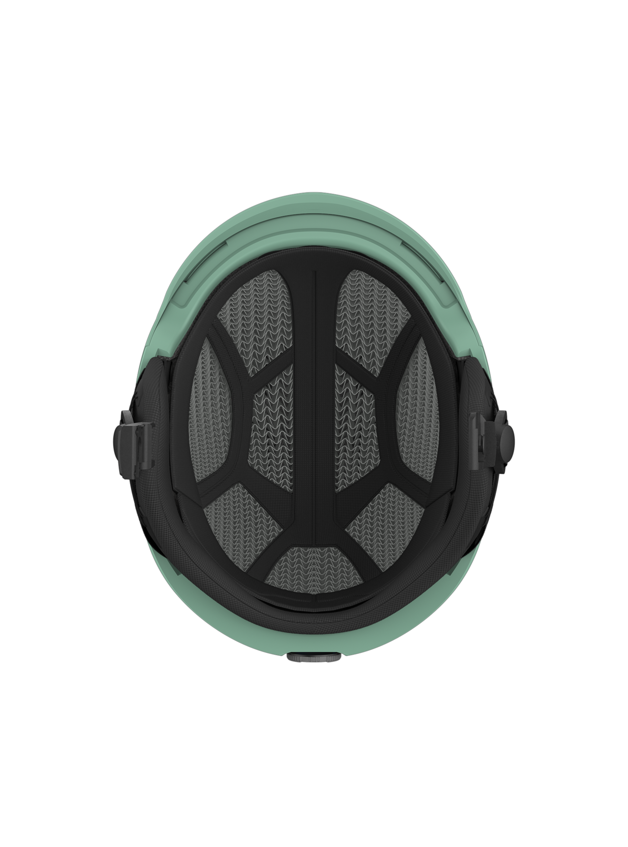 Anon - Casque Merak WaveCel® de ski et snowboard