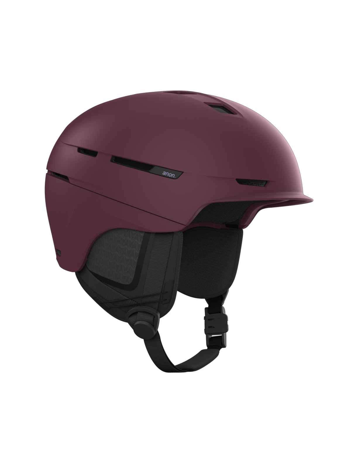 Anon Merak WaveCel® Ski & Snowboard Helmet 2026