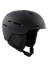 Product image of Anon Merak WaveCel® Ski & Snowboard Helmet[Variant:Black]