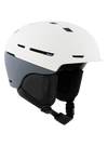 Product image of Anon Merak WaveCel® Ski & Snowboard Helmet[Variant:White]