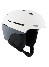 Product image of Anon Merak WaveCel® Ski & Snowboard Helmet[Variant:White]