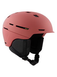 Product image of Anon Merak WaveCel® Ski & Snowboard Helmet[Variant:Terracotta]