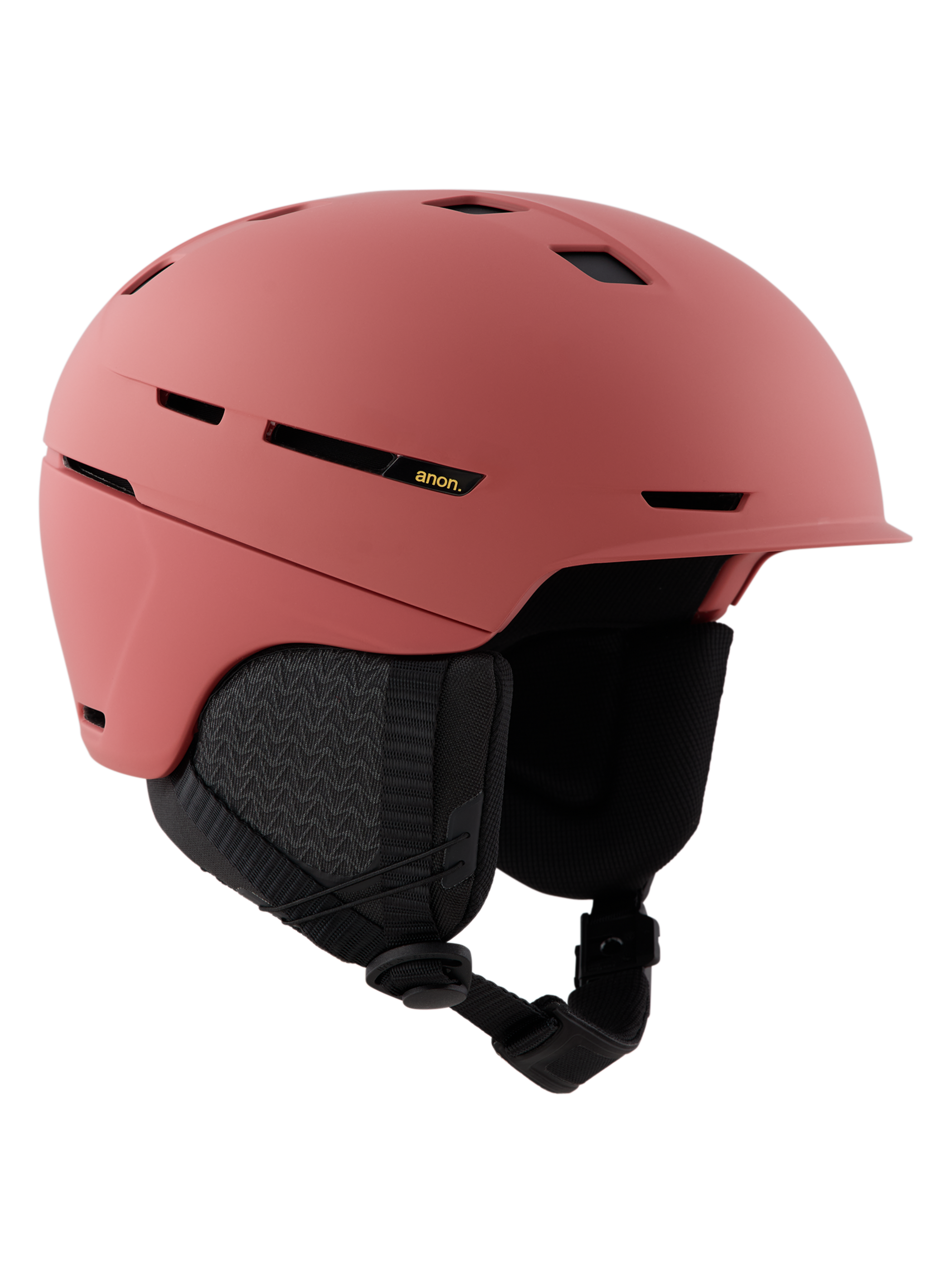 Anon Merak WaveCel® Ski- und Snowboardhelm