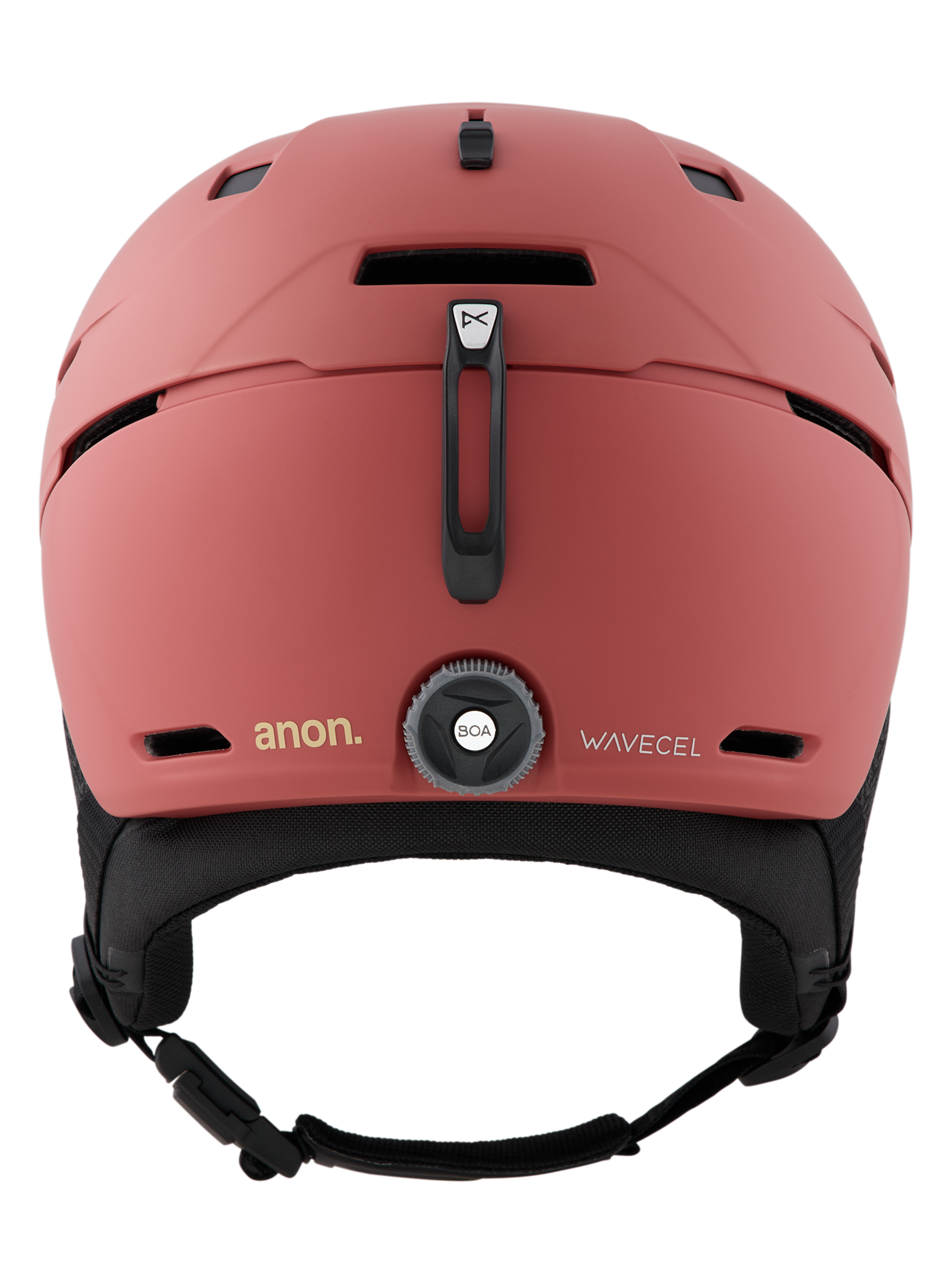 Anon Merak WaveCel® Ski- und Snowboardhelm