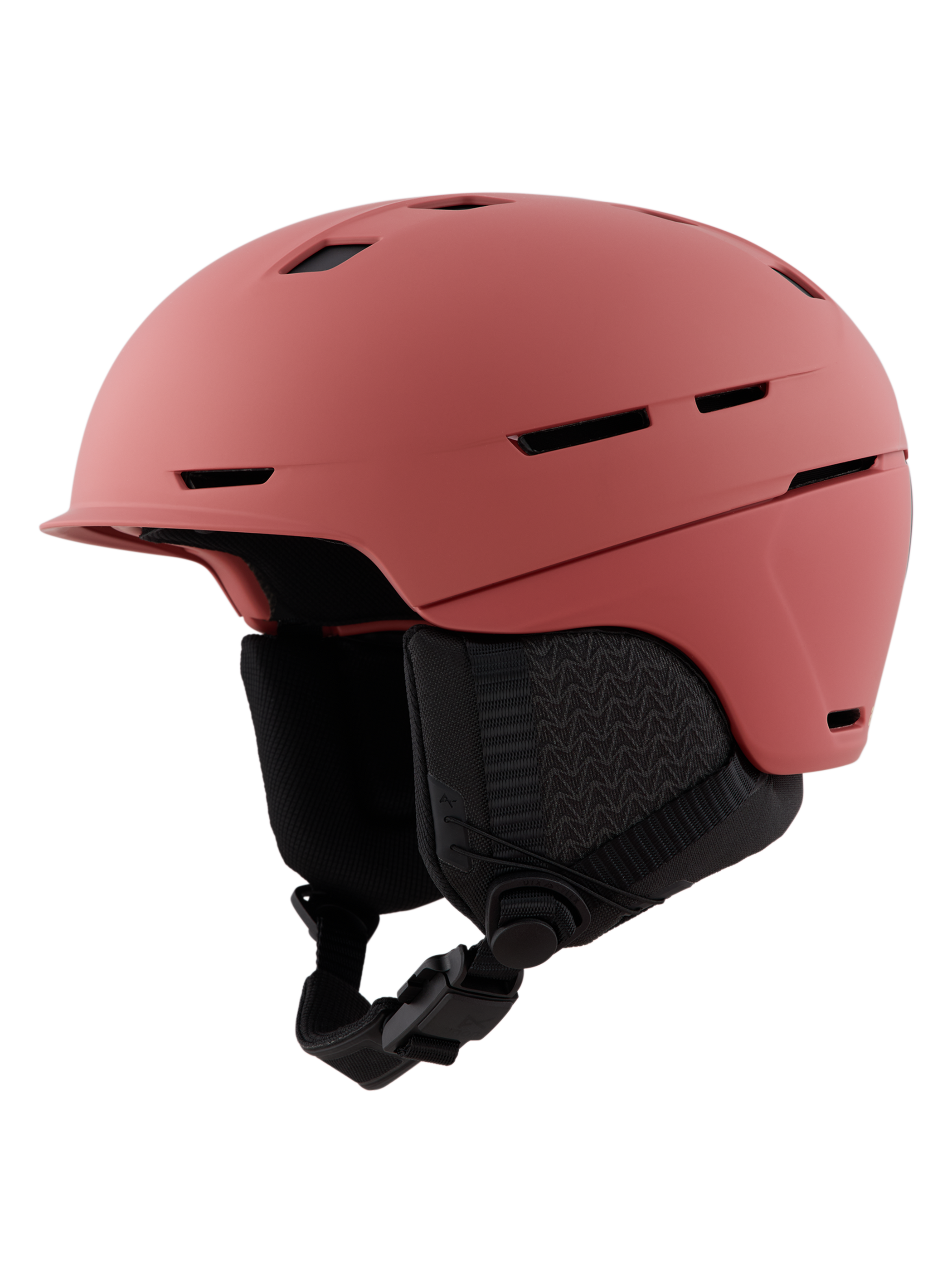 Anon Merak WaveCel® Ski- und Snowboardhelm