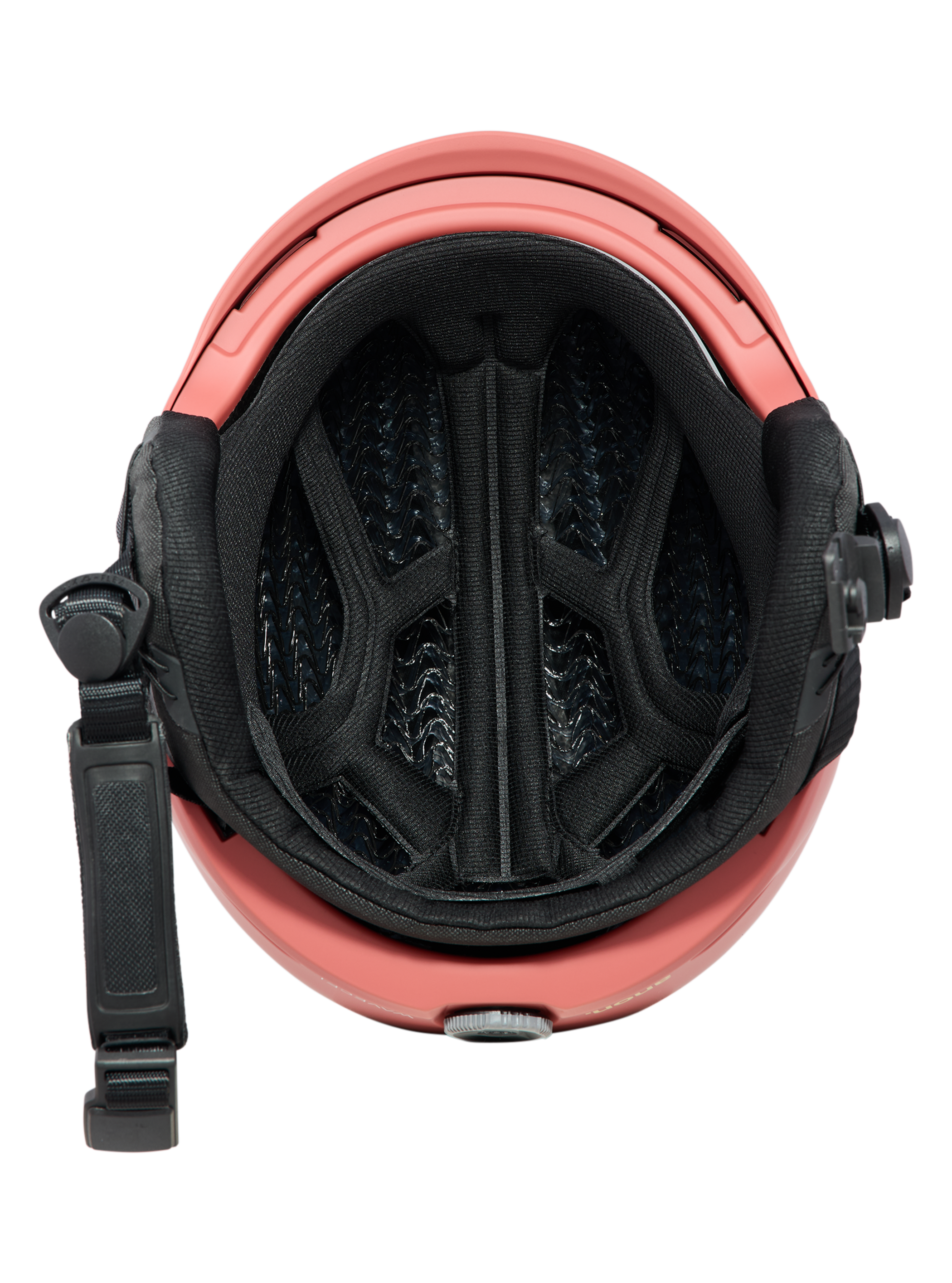 Anon Merak WaveCel® Ski- und Snowboardhelm