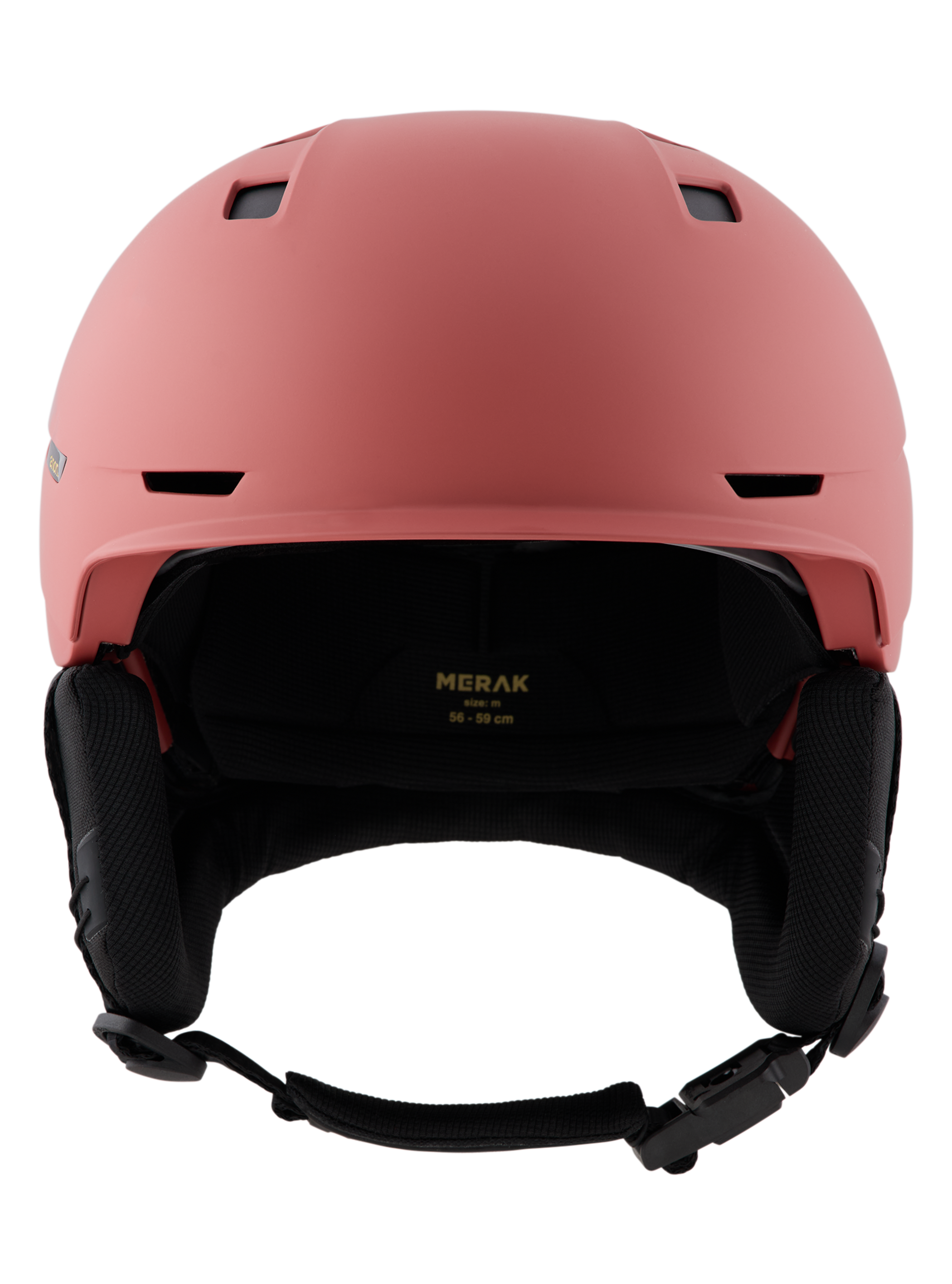 Anon Merak WaveCel® Ski- und Snowboardhelm