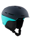 Product image of Anon Merak WaveCel® Ski & Snowboard Helmet[Variant:Marine]