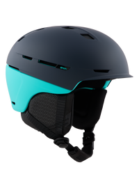 Product image of Anon Merak WaveCel® Ski & Snowboard Helmet[Variant:Marine]
