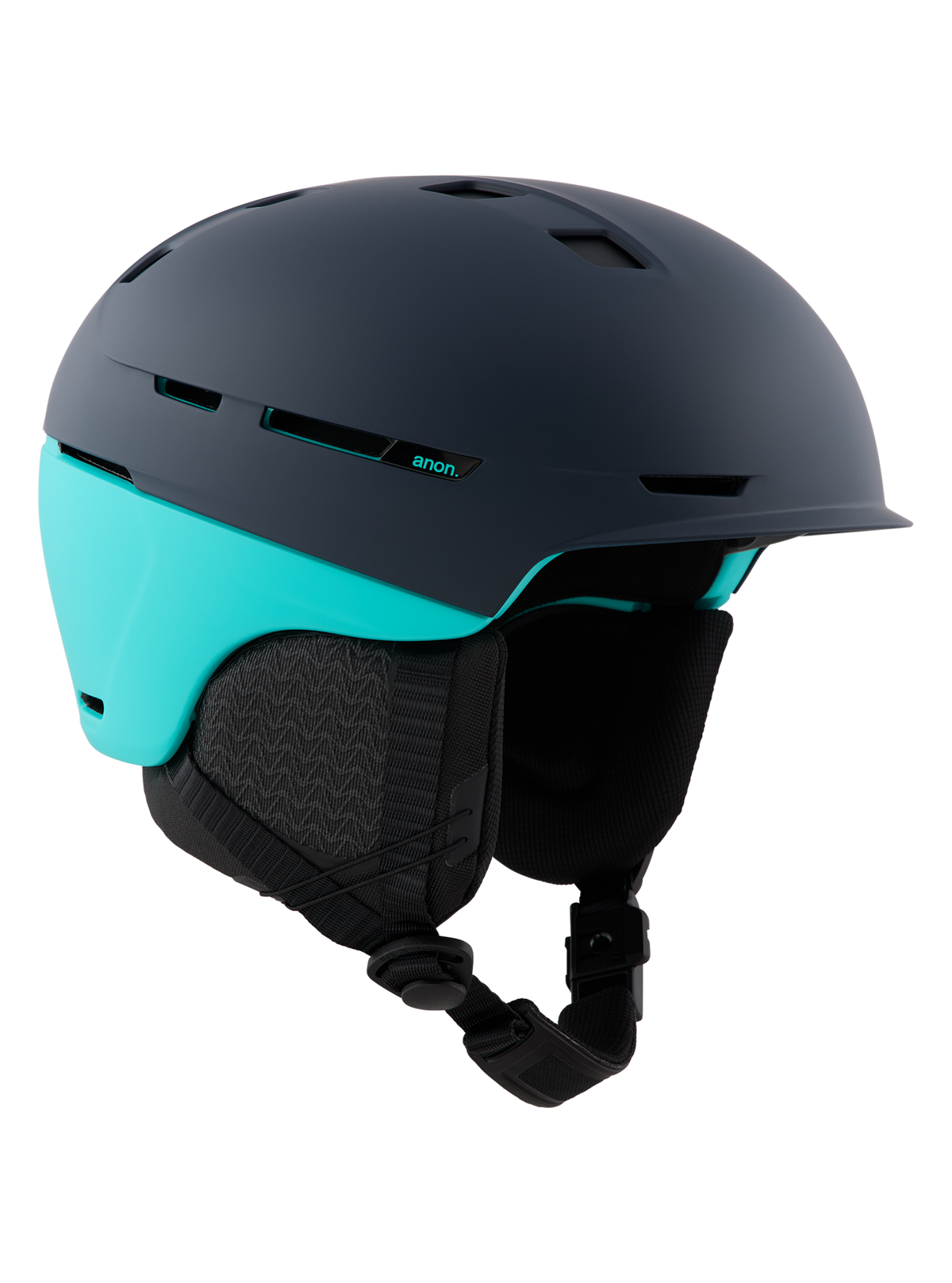 Product image of Anon Merak WaveCel® Ski & Snowboard Helmet[Variant:Marine]