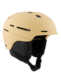 Product image of Anon Merak WaveCel® Ski & Snowboard Helmet[Variant:Beechwood]
