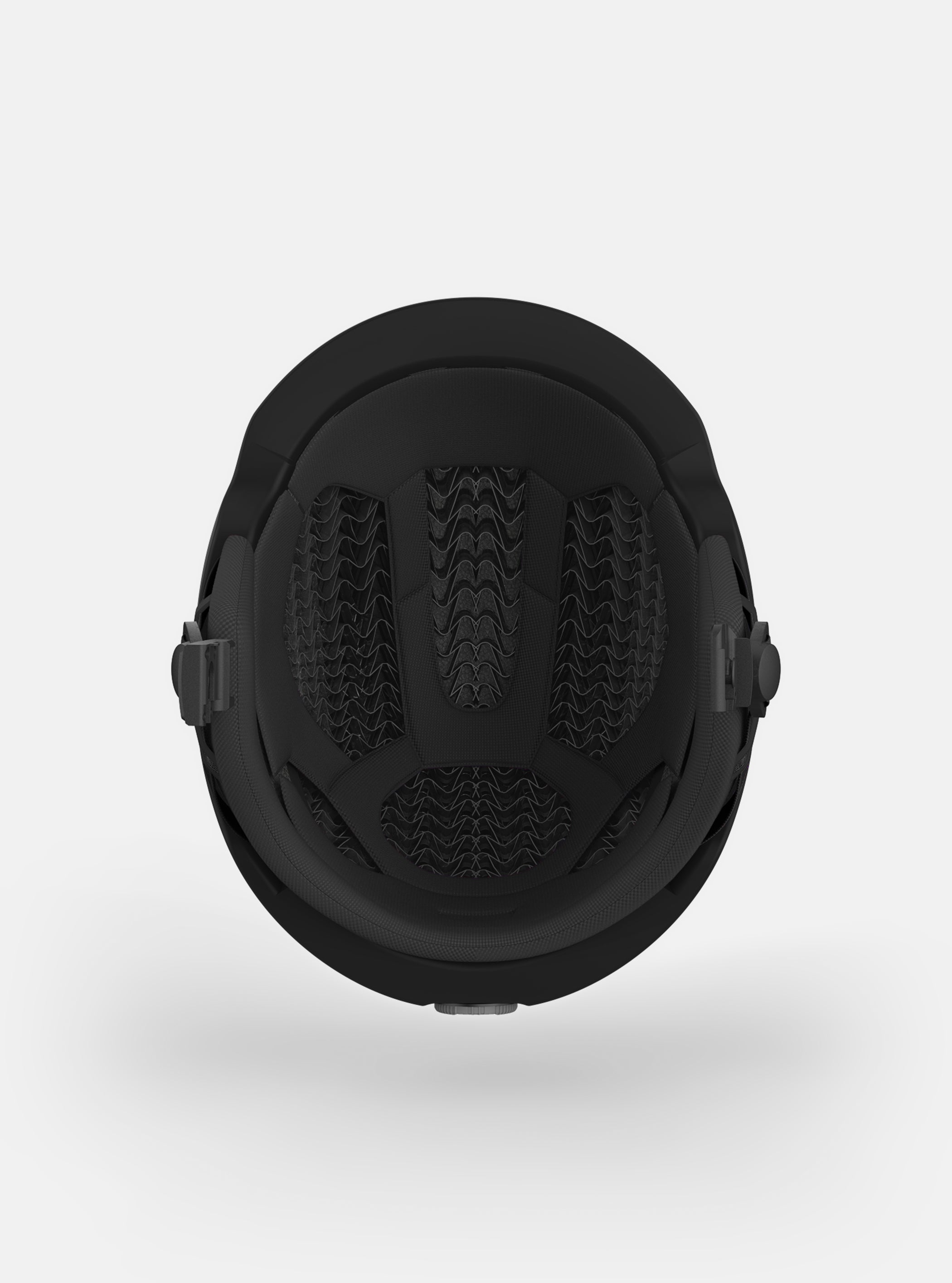 Anon Logan WaveCel® Ski & Snowboard Helmet