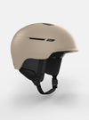 Product image of Anon Logan WaveCel® Ski & Snowboard Helmet[Variant:Summit Taupe]