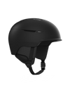 Product image of Anon Logan WaveCel® Ski & Snowboard Helmet[Variant:Black (2026)]