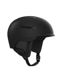 Product image of Anon Logan WaveCel® Ski & Snowboard Helmet[Variant:Black (2026)]