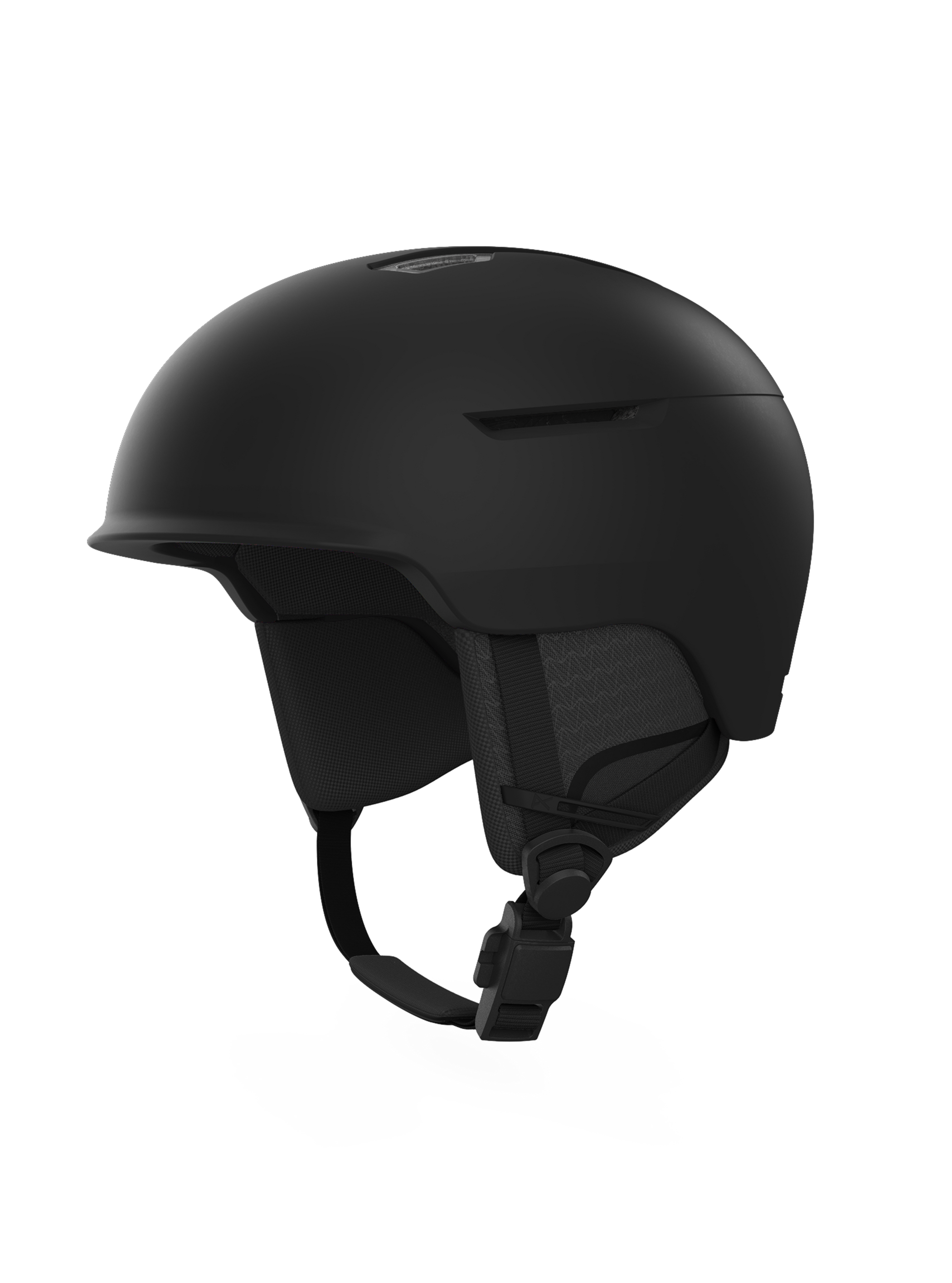 Anon Logan WaveCel® Ski- und Snowboardhelm