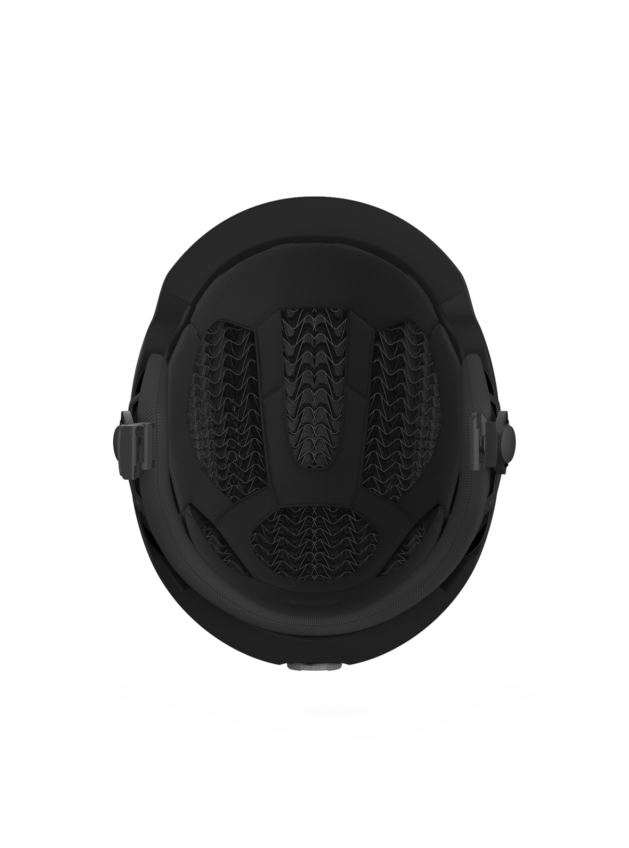 Anon Logan WaveCel® Ski- und Snowboardhelm