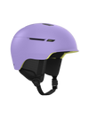 Product image of Anon Logan WaveCel® Ski & Snowboard Helmet[Variant:Hyper Lilac]