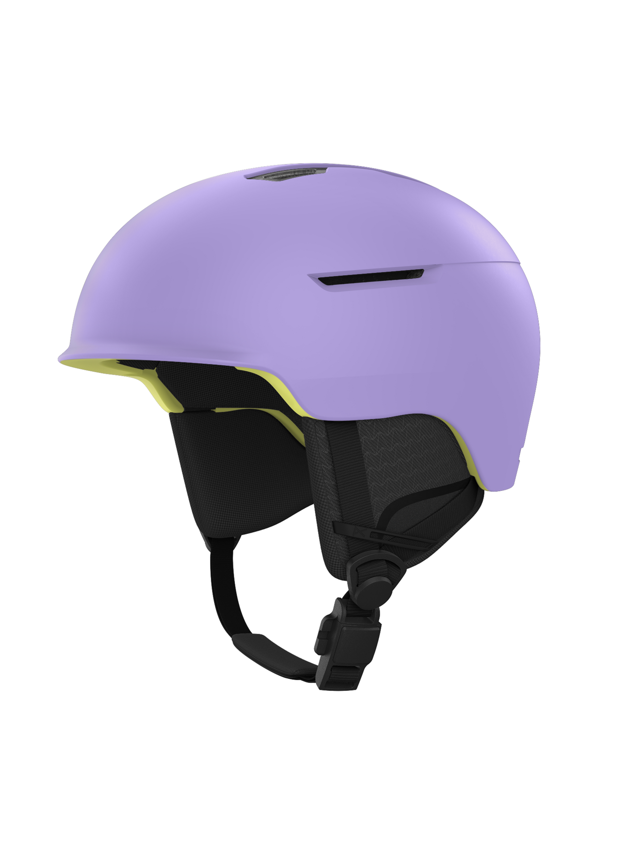 Anon Logan WaveCel® Ski & Snowboard Helmet